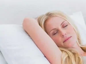 Безсъние при критическа – ценни съвети за всяка жена