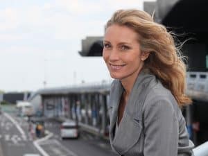 Постменопаузална остеопороза – мерки за превенция