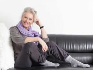 Менопауза и недостиг на витамин Д в условия на социална изолация