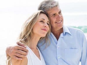 Какво се случва при менопауза – промени в женското тяло