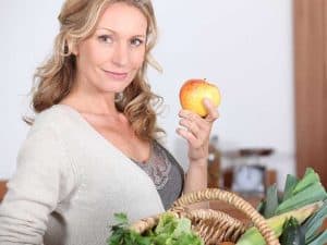 Облекчаване на менопаузата – методи, подкрепени от науката