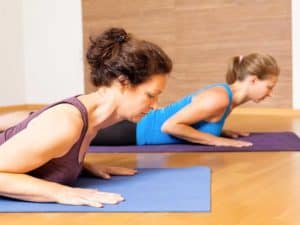 Менопауза и високо кръвно – връзката е налице!