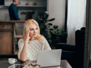 Информация за менопаузата – какво е нужно да знаете?