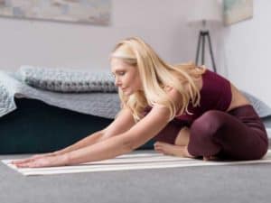 Паметта при менопауза – има как да се подобри