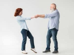 Умора в периода на менопауза – има как да я преборите!