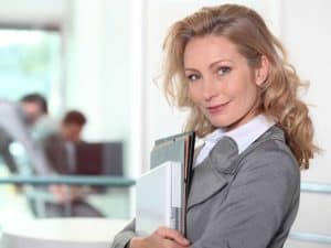 Забавяне на менопауза – напълно постижимо е!