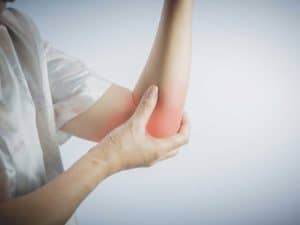 Менопауза и артрит – да проследим връзката между тях