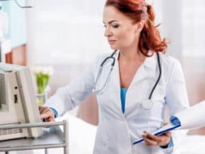 Менопауза – рисков период за зарязяване с коронавирус