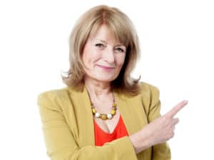 По-тежки симптоми на менопауза в условия на Ковид