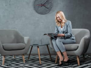 Признаци на пременопауза – разпознайте настъпването ѝ!