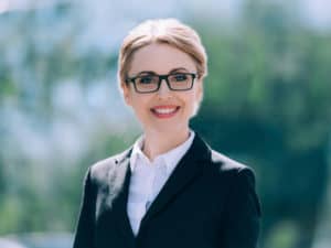 Ранна менопауза и последствия, които води след себе си