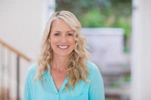 Естроген: роля на половия хормон в периода на менопауза