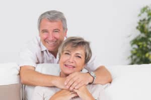 Само за жени – съвети против косопад при менопауза