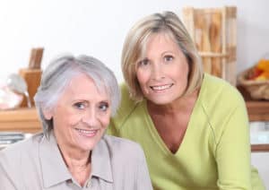 Репродуктивен период – по-кратък при жените с диабет тип 1