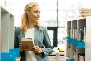 Проблеми с паметта при менопауза – доказано съществуват