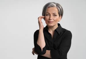 Вагинална сухота при менопауза – тема табу за много жени