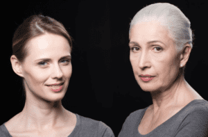 Изследване на хормони за менопауза – ето какво е то