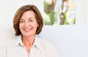 Отстраняване на яйчници – опасно за жени под 50 години