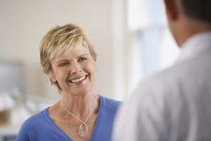 Отстраняване на двата яйчника и опасност от деменция