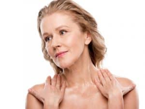 Причина за топли вълни, която дори не сте подозирали