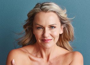 Симптоми на преждевременна менопауза и прием на мазнини