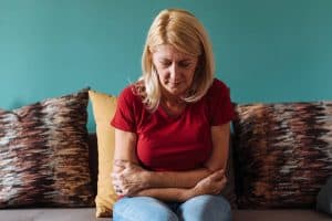 Менопауза и чревен микробиом – каква е връзката?