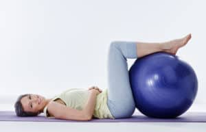 Промени при менопауза – помогнете на тялото да се адаптира!