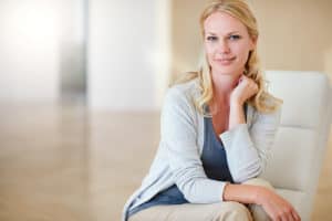 Как да предотвратим ранна менопауза – ще се изненадате!