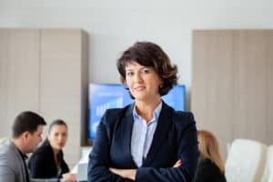 Ранен климакс – козметиката също може да е виновна!