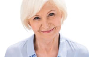 Изпускане на урина при менопауза – нещо любопитно по темата