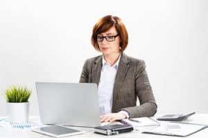 Как започва менопаузата – 3 издайнически симптома