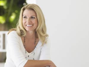 Менопауза и сън – една интересна гледна точка по темата