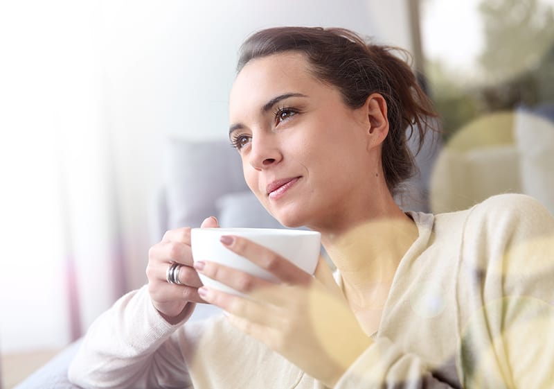 Причини и признаци на ранна менопауза – разпознайте ги и овладейте навреме проблема!