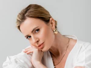 Фази на менопаузата и техните симптоми