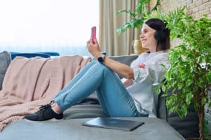 Предменструален синдром – овладейте неприятните признаци навреме