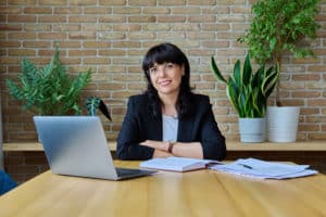 Съвети против косопад при менопауза – опитайте и вие!