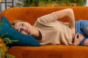 Менструални болки – ето как да ги облекчите