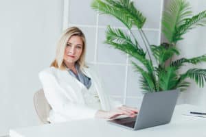 Преждевременна менопауза – всичко, което трябва да знаете за нея