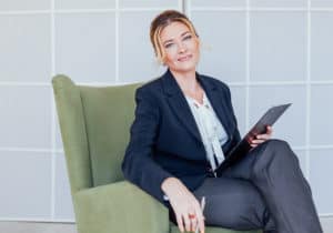 Прием на алкохол по време на менопауза