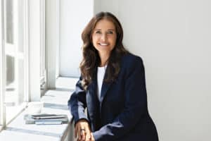 Митове за менопаузата, на които не трябва да вярвате