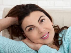 Проблеми със съня при менопауза – причини и ефективни решения на проблема