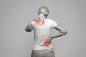 Болки при остеопороза – как да ги облекчим?