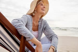 Упражнения при менопауза – опитайте тези за добро женско здраве!