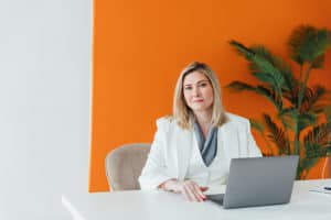 Цикъл по време на менопауза – какво трябва да знаете?