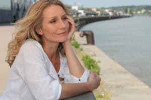 Перименопауза – какво трябва да знаете за този важен етап?