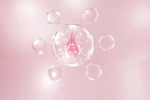 Вагинална сухота при менопауза – реален проблем за много жени