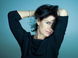 Проблеми в критическата възраст – как да запазим здравето и спокойствието си?