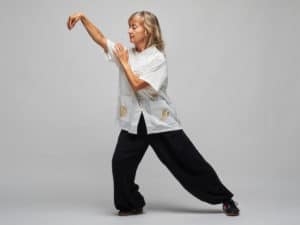 Спорт при остеопороза – подходящи дейности без притеснение