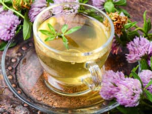 Хормонозаместителна терапия при менопауза – има ли алтернатива?