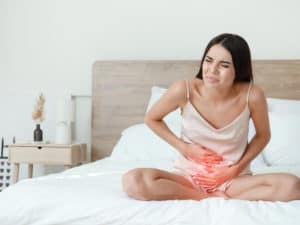 Болезнен цикъл – кажете сбогом с тези стъпки!